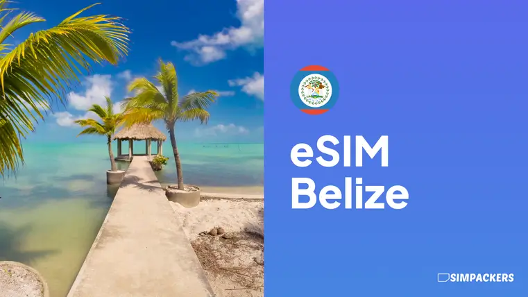 NL/FEATURED_IMAGES/esim-belize.webp