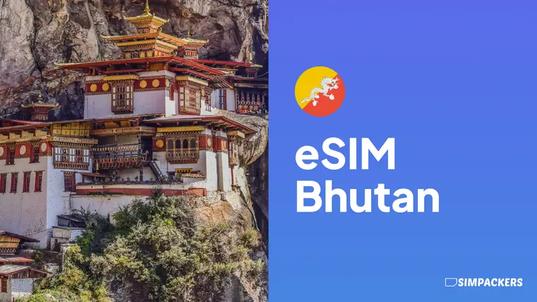 NL/FEATURED_IMAGES/esim-bhutan.webp