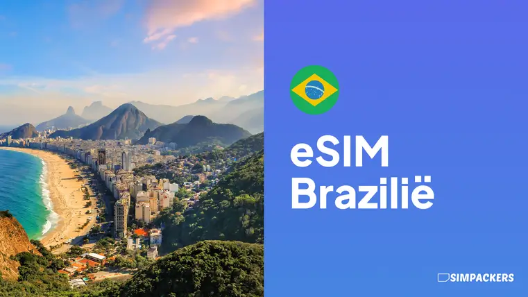 NL/FEATURED_IMAGES/esim-brazilie.webp