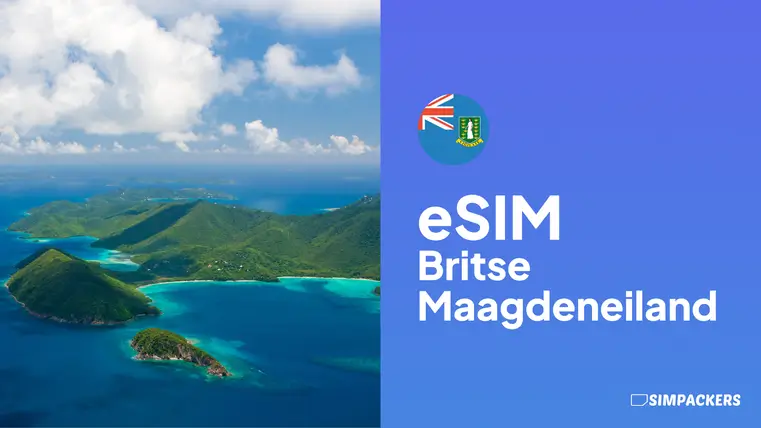 NL/FEATURED_IMAGES/esim-britse-maagdeneiland.webp