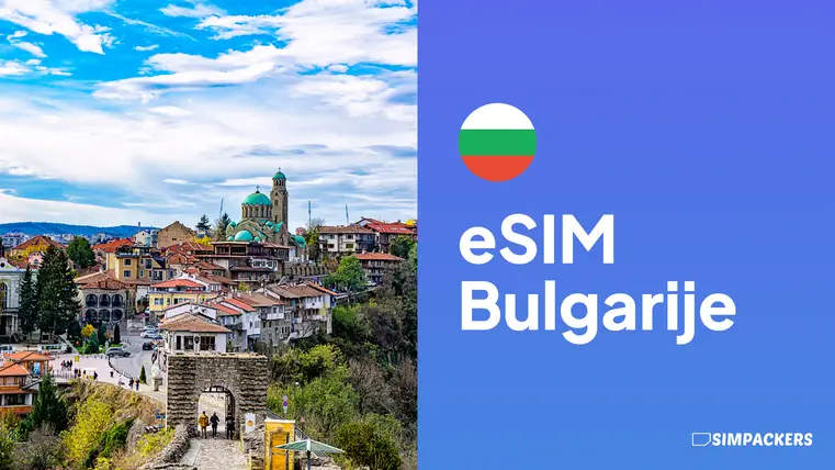 NL/FEATURED_IMAGES/esim-bulgarije.webp