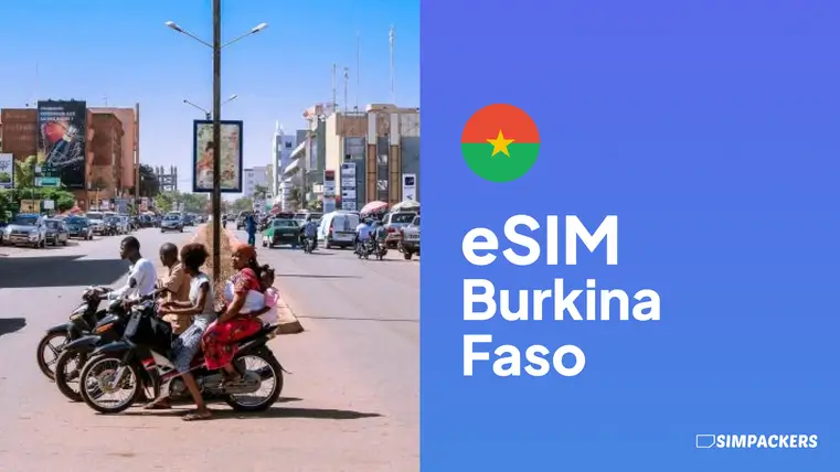 NL/FEATURED_IMAGES/esim-burkina-faso.webp