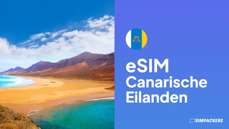NL/FEATURED_IMAGES/esim-canarische-eilanden.webp