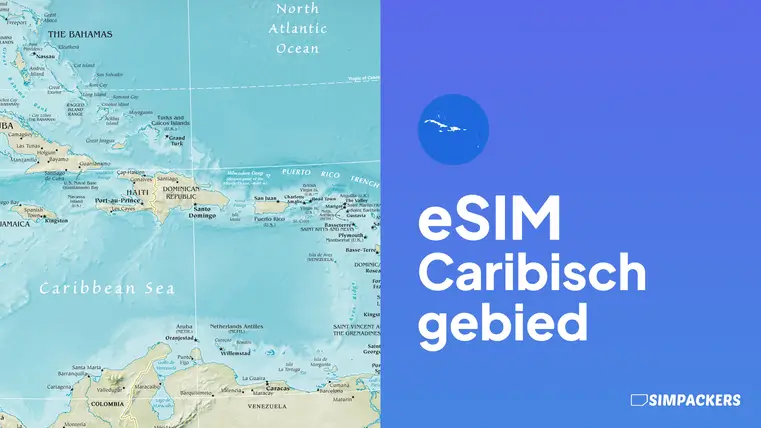 NL/FEATURED_IMAGES/esim-caribisch-gebied.webp