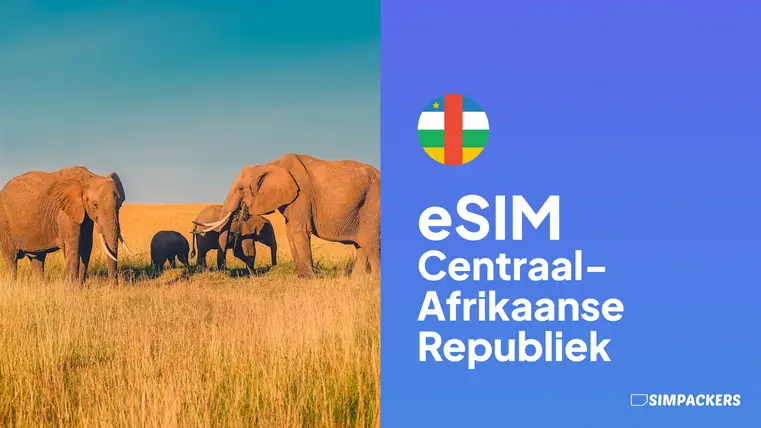 NL/FEATURED_IMAGES/esim-centraal-afrikaanse-republiek.webp