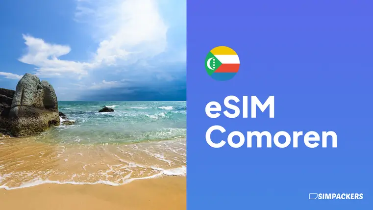 NL/FEATURED_IMAGES/esim-comoren.webp