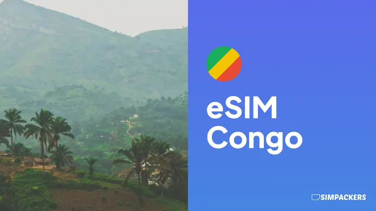 NL/FEATURED_IMAGES/esim-congo.webp