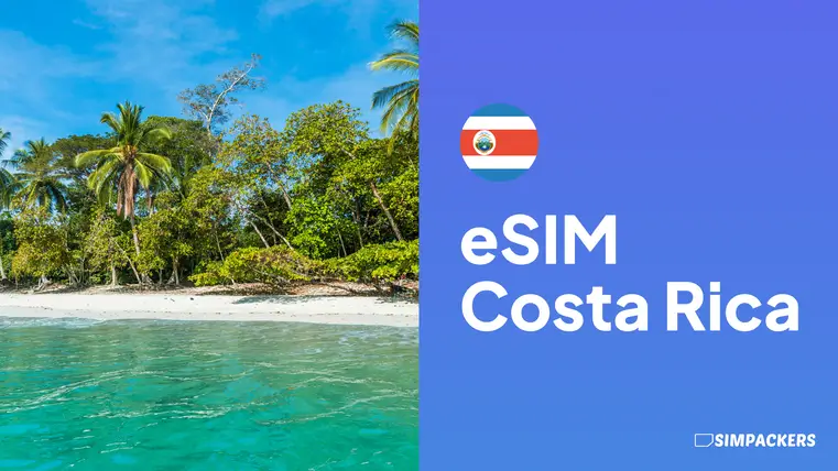 NL/FEATURED_IMAGES/esim-costa-rica.webp