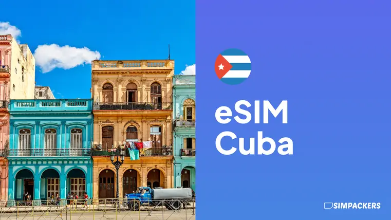 NL/FEATURED_IMAGES/esim-cuba.webp
