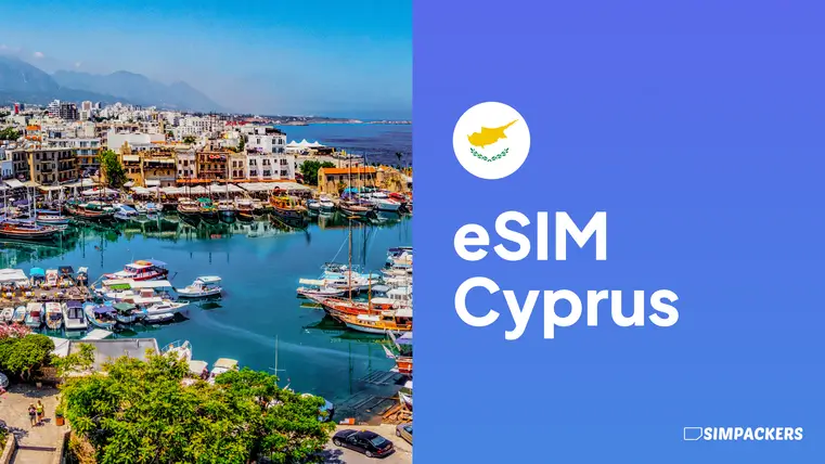 NL/FEATURED_IMAGES/esim-cyprus.webp