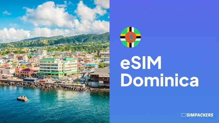 NL/FEATURED_IMAGES/esim-dominica.webp