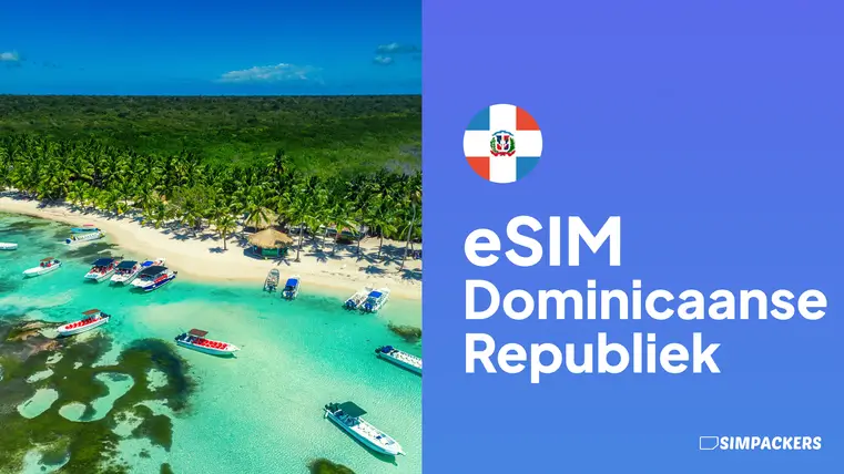 NL/FEATURED_IMAGES/esim-dominicaaanse-republiek.webp