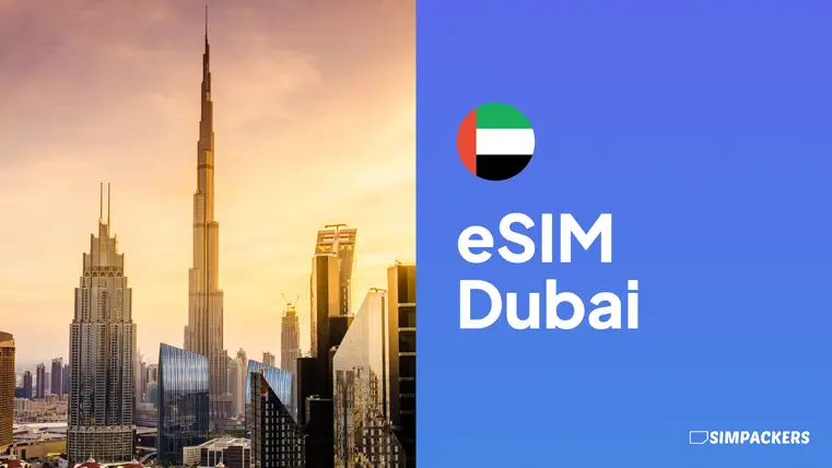NL/FEATURED_IMAGES/esim-dubai.webp