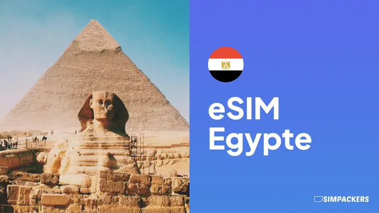 NL/FEATURED_IMAGES/esim-egypte.webp