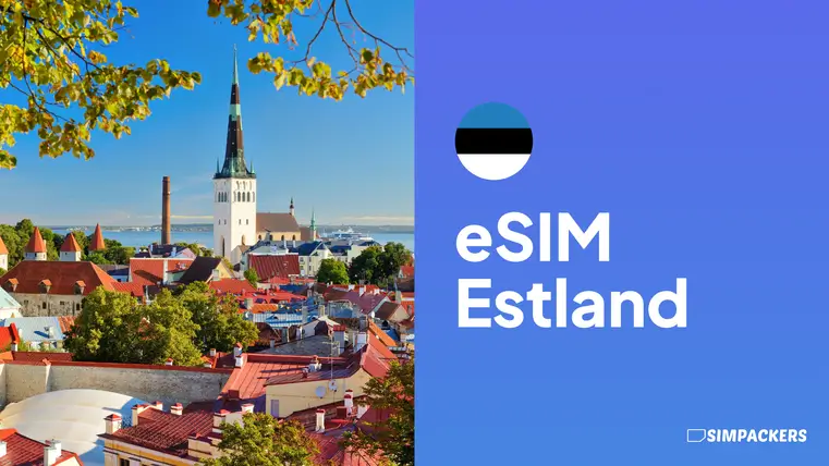 NL/FEATURED_IMAGES/esim-estland.webp