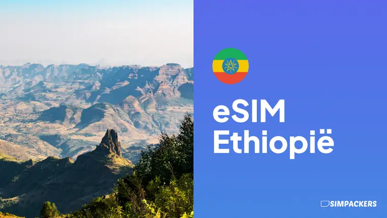 NL/FEATURED_IMAGES/esim-ethiopie.webp
