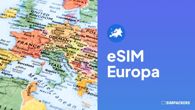 NL/FEATURED_IMAGES/esim-europa.webp