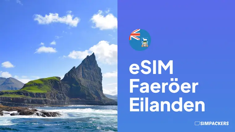 NL/FEATURED_IMAGES/esim-faroer-eilanden.webp