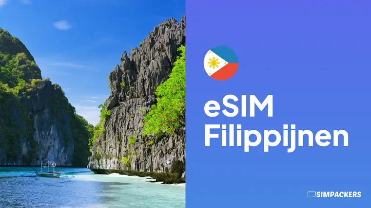 NL/FEATURED_IMAGES/esim-filippijnen.webp