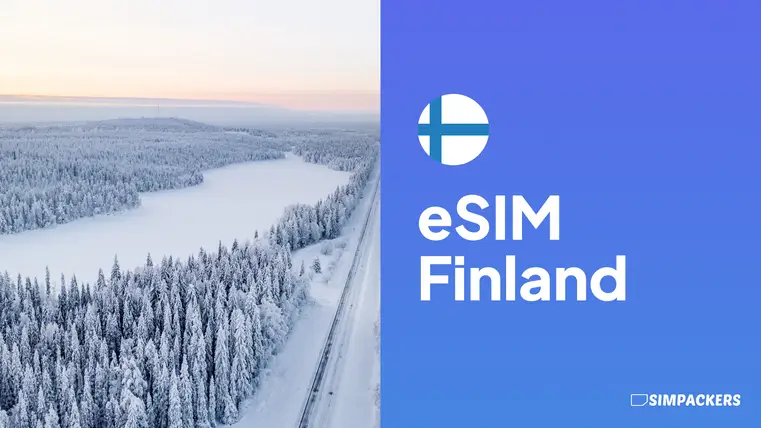 NL/FEATURED_IMAGES/esim-finland.webp