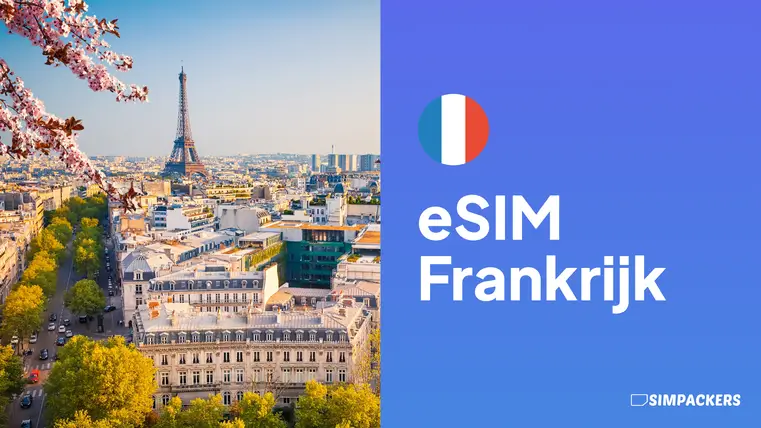 NL/FEATURED_IMAGES/esim-frankrijk.webp