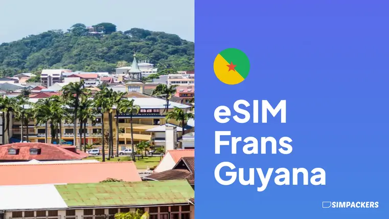 NL/FEATURED_IMAGES/esim-frans-guyana.webp