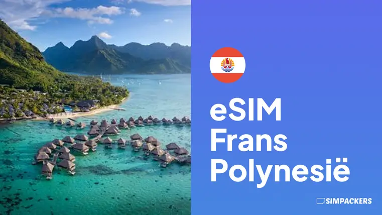 NL/FEATURED_IMAGES/esim-frans-polynesie.webp