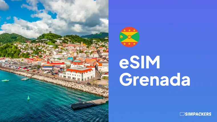 NL/FEATURED_IMAGES/esim-grenada.webp