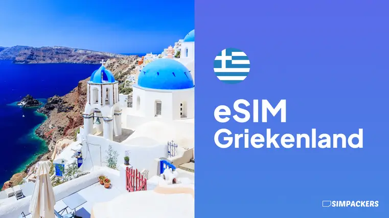 NL/FEATURED_IMAGES/esim-griekenland.webp