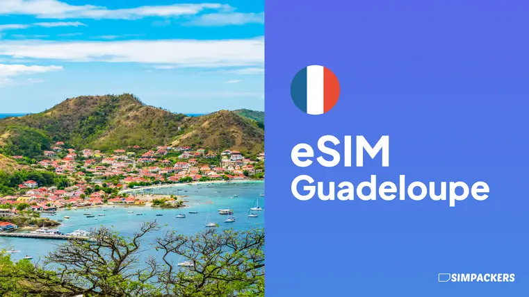 NL/FEATURED_IMAGES/esim-guadeloupe.webp