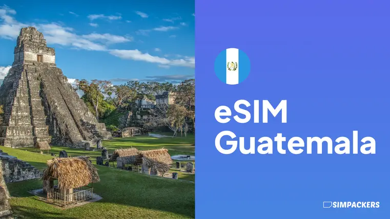 NL/FEATURED_IMAGES/esim-guatemala.webp