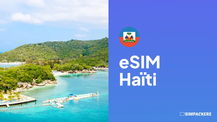 NL/FEATURED_IMAGES/esim-haiti.webp