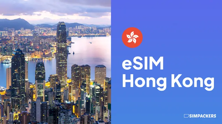 NL/FEATURED_IMAGES/esim-hong-kong.webp