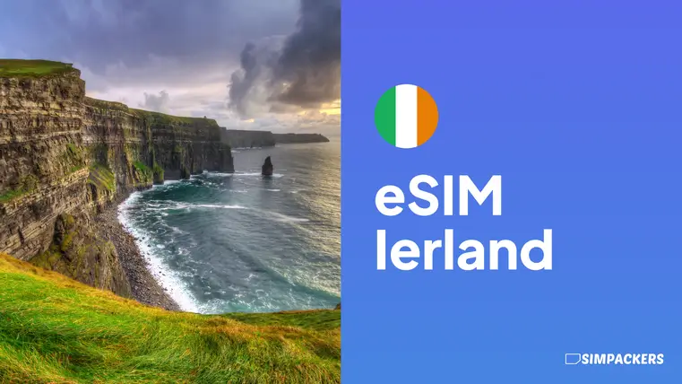 NL/FEATURED_IMAGES/esim-ierland.webp