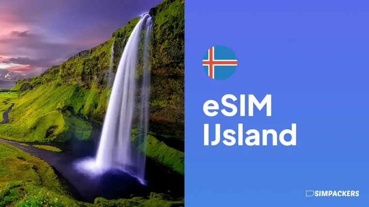 NL/FEATURED_IMAGES/esim-ijsland.webp