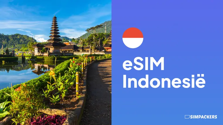 NL/FEATURED_IMAGES/esim-indonesie.webp