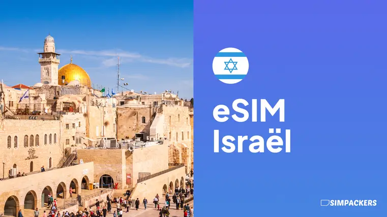 NL/FEATURED_IMAGES/esim-israel.webp