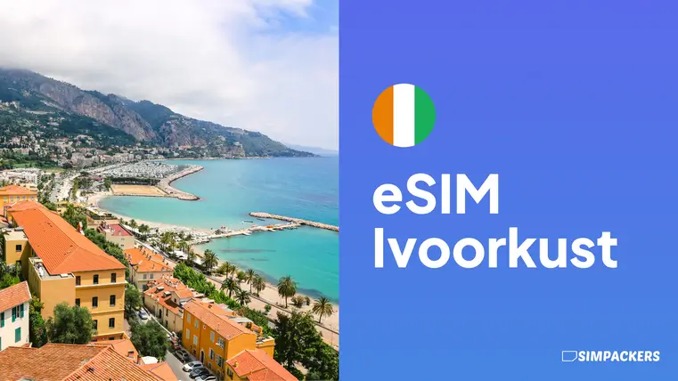 NL/FEATURED_IMAGES/esim-ivoorkust.webp