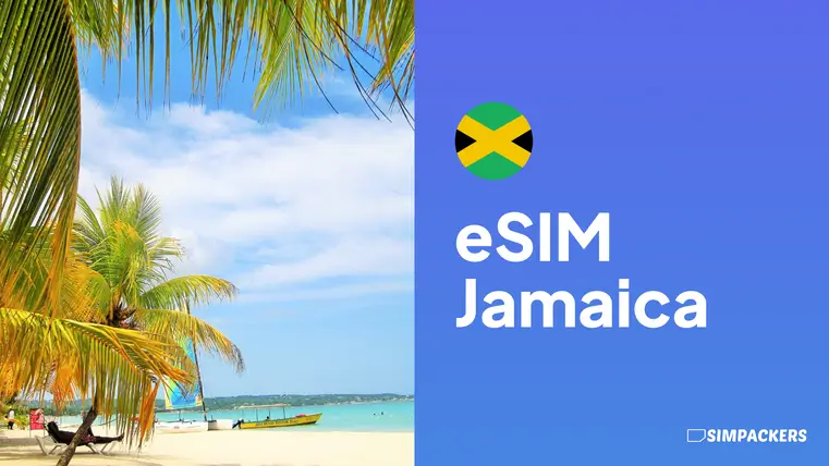 NL/FEATURED_IMAGES/esim-jamaica.webp