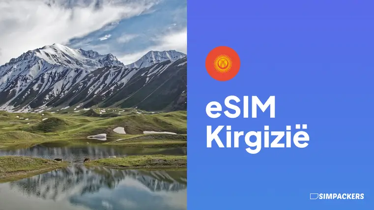 NL/FEATURED_IMAGES/esim-kirgizie.webp