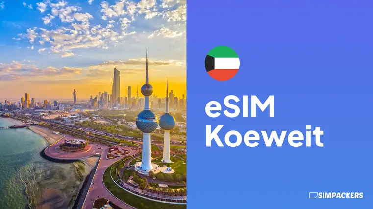 NL/FEATURED_IMAGES/esim-koeweit.webp