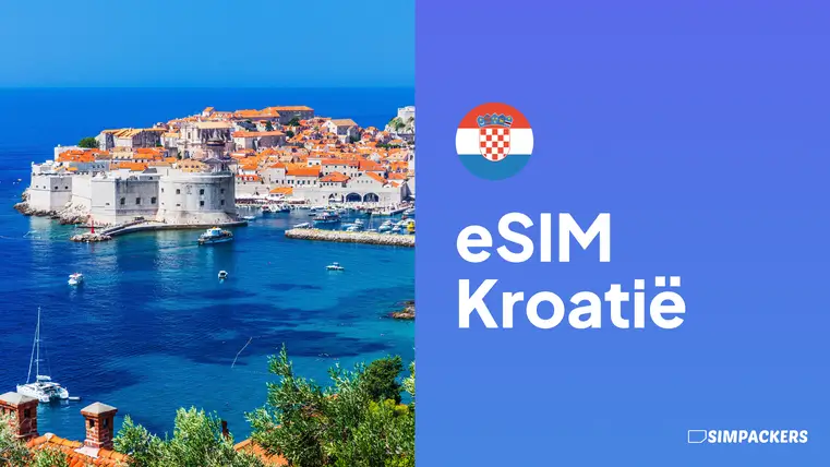 NL/FEATURED_IMAGES/esim-kroatie.webp