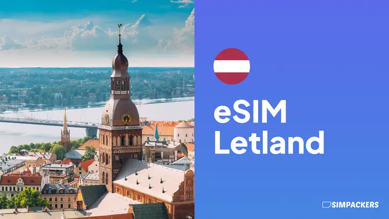 NL/FEATURED_IMAGES/esim-letland.webp