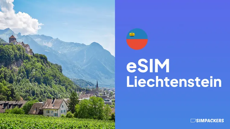 NL/FEATURED_IMAGES/esim-liechtenstein.webp