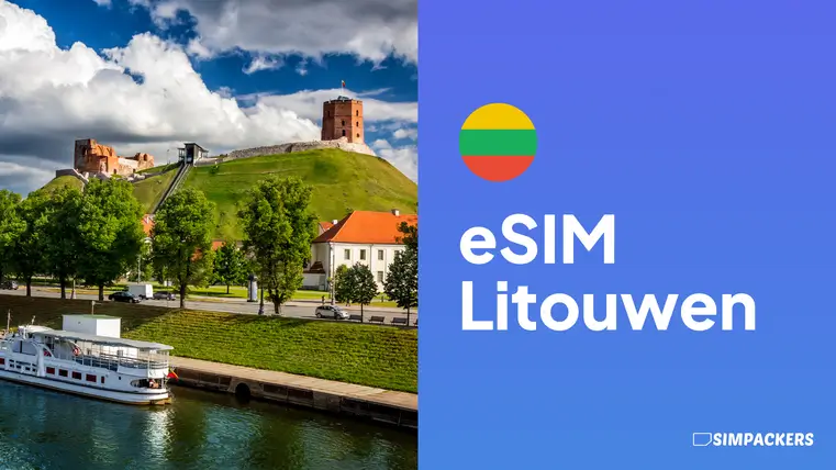 NL/FEATURED_IMAGES/esim-litouwen.webp