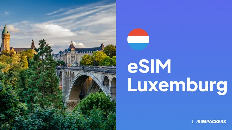 NL/FEATURED_IMAGES/esim-luxemburg.webp