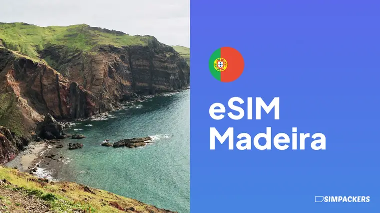 NL/FEATURED_IMAGES/esim-madeira.webp