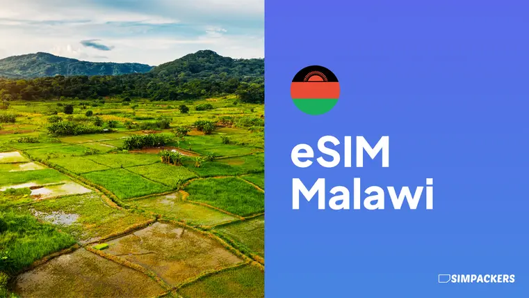NL/FEATURED_IMAGES/esim-malawi.webp