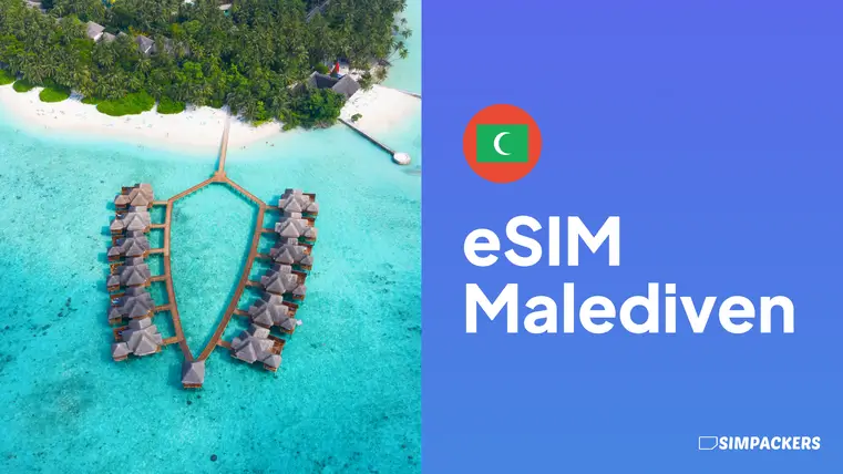 NL/FEATURED_IMAGES/esim-malediven.webp
