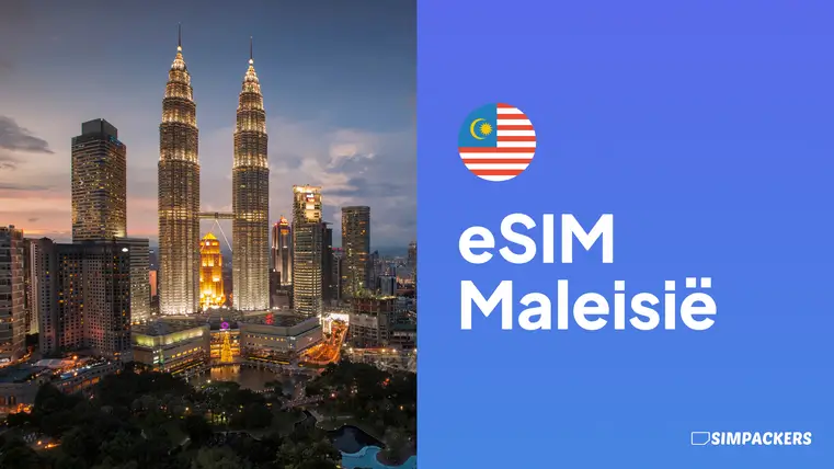 NL/FEATURED_IMAGES/esim-maleisie.webp